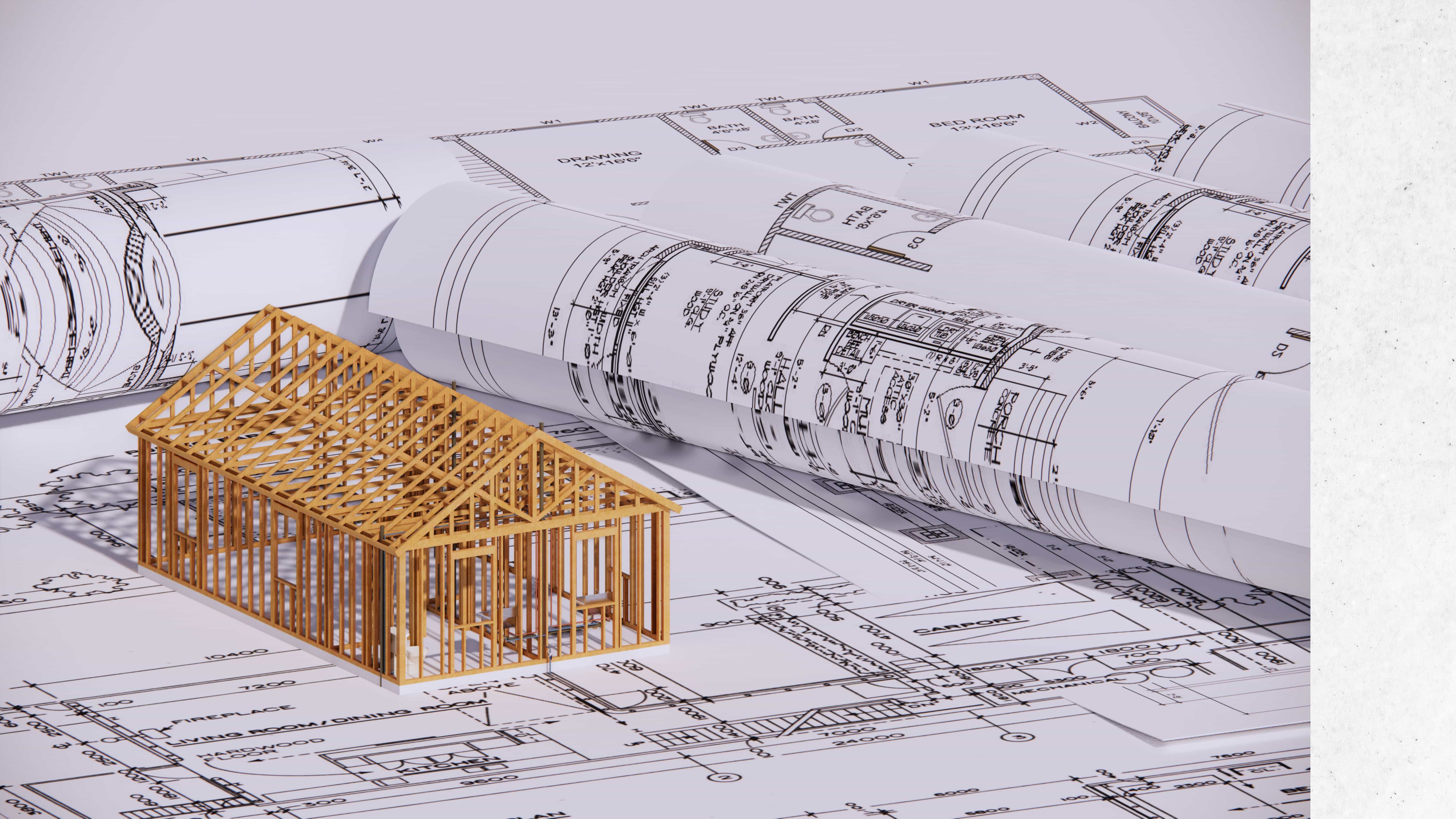 Engineering Capabilities